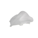 Clear Double Bubble Screen For BMW K1200S 04-08 K1300S 09-11