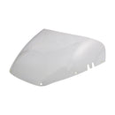 Clear Standard Screen For Honda VFR400 NC30