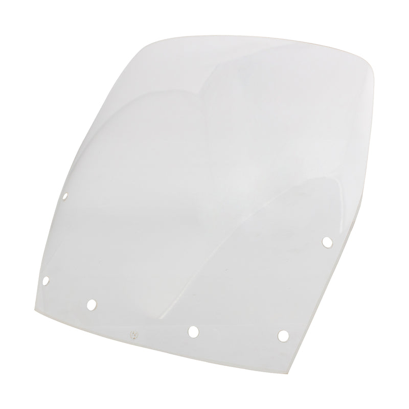 Clear Standard Screen For Kawasaki EX 250 Ninja / Ninja 250R