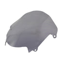 Light Smoked Screen For Suzuki GSF650 S Bandit 05> GSF1250 S Bandit 05>
