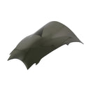 Light Smoked Double Bubble Screen For Triumph Sprint ST 05-10 2 Bolt