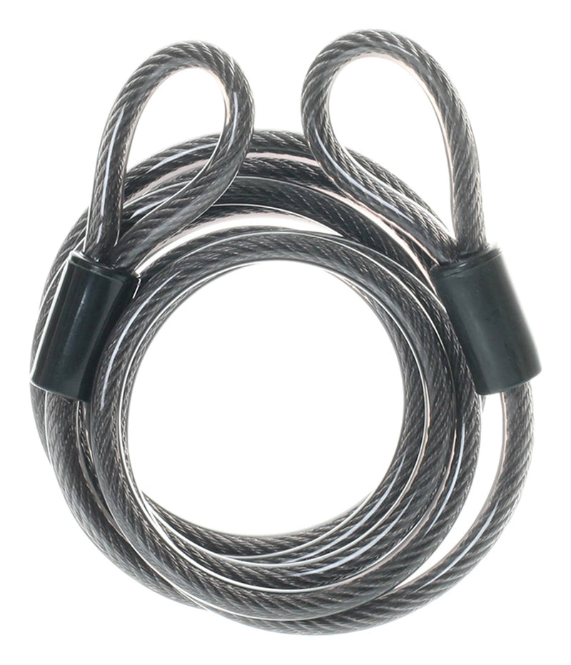 X-Line Cable