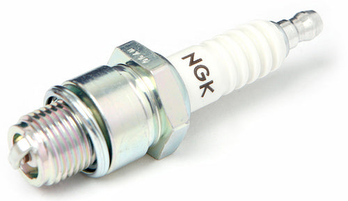 Iridium Spark Plug - R0409B-8 7791