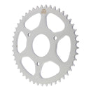 Steel Rear Sprocket - 1077-47