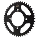Steel Rear Sprocket - 1214-46