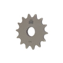 Steel Front Sprocket - 1323-14
