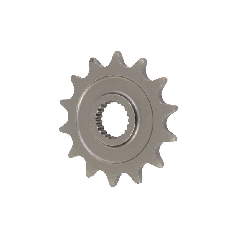 Steel Front Sprocket - 1323-14