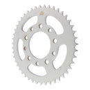 Steel Rear Sprocket - 1332-45