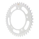 Steel Rear Sprocket - 1792-41