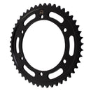 Steel Rear Sprocket - 1847-48