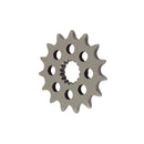 Steel Front Sprocket - 1901-15