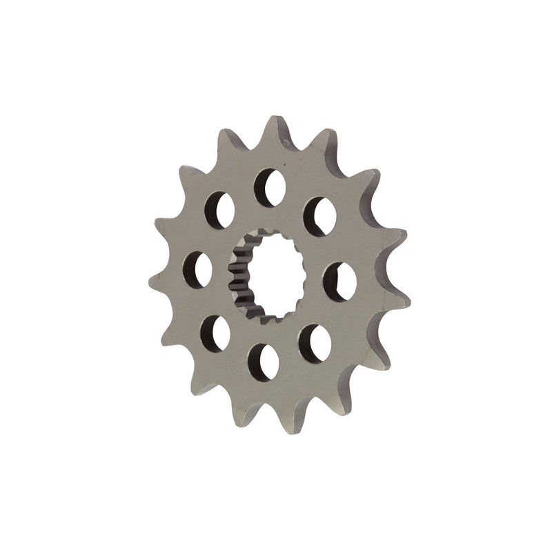 Steel Front Sprocket - 1901-15