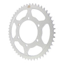 Steel Rear Sprocket - 2014-50