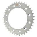 Steel Rear Sprocket - 210-38