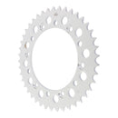 Steel Rear Sprocket - 245/3-42