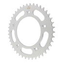 Steel Rear Sprocket - 28-42