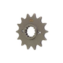Steel Front Sprocket - 516-14