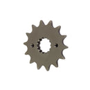 Steel Front Sprocket - 516-14