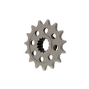 Steel Front Sprocket - 741-15