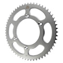 Steel Rear Sprocket - 797-57
