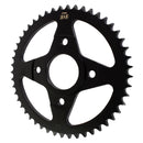 Steel Rear Sprocket - 835-49