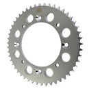 Steel Rear Sprocket - 895-49