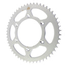 Steel Rear Sprocket - 897-52