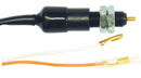 Stop Switch Honda Individual Rear -