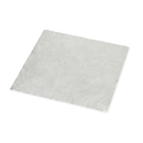 Adhesive Heat Sheild Sheet