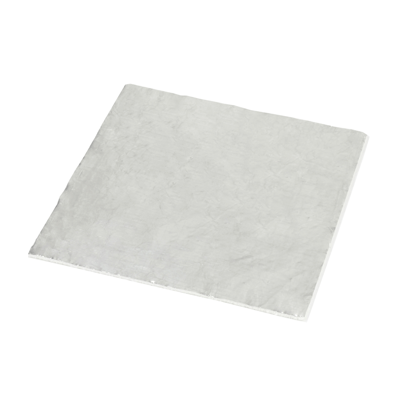 Adhesive Heat Sheild Sheet