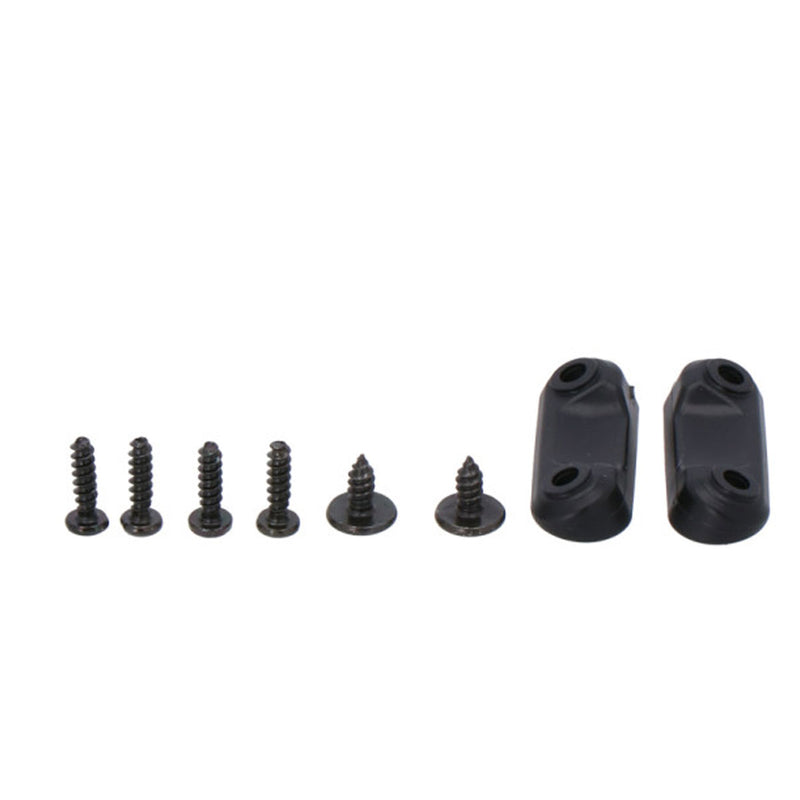 BBStorm Handguard Kit Black | Vendor No HPR.00.220.14500/B