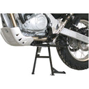 Center Stand Black | Vendor No HPS.07.280.100