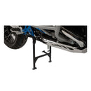 Center Stand Black | Vendor No HPS.07.782.10000/B