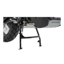 Center Stand Black | Vendor No HPS.04.521.10001/B