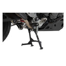 Center Stand Black | Vendor No HPS.11.953.10000/B