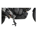 Center Stand Black | Vendor No HPS.11.953.10000/B