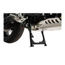 Center Stand Black | Vendor No HPS.07.512.10000/B