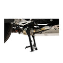 Center Stand Black | Vendor No HPS.07.512.10000/B