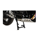 Center Stand Black | Vendor No HPS.07.512.10000/B