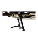 Center Stand Black | Vendor No HPS.07.512.10000/B