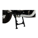 Center Stand Black | Vendor No HPS.07.653.10000/B