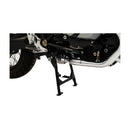 Center Stand Black | Vendor No HPS.07.653.10000/B