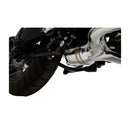 Center Stand Black | Vendor No HPS.07.653.10000/B