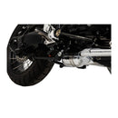 Center Stand Black | Vendor No HPS.07.653.10000/B