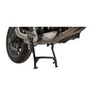 Center Stand Black | Vendor No HPS.07.917.10000/B