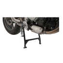 Center Stand Black | Vendor No HPS.07.917.10000/B