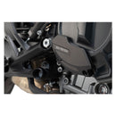 Engine Case Protector Black | Vendor No MSS.04.641.10101