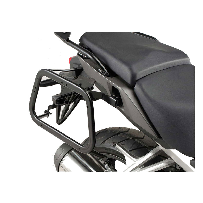 Evo Side Luggage Carriers Black | Vendor No KFT.01.548.20000/B