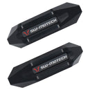 Frame Slider Kit Black | Vendor No STP.11.590.10500/B