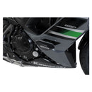 Frame Slider Set Black | Vendor No STP.08.590.11401/B